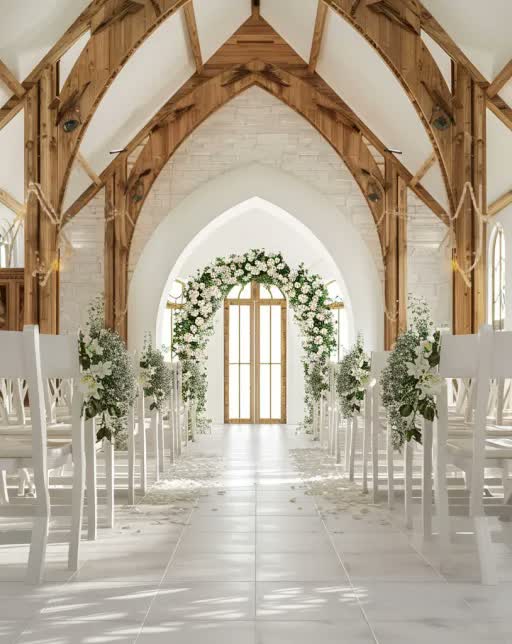 Avlu