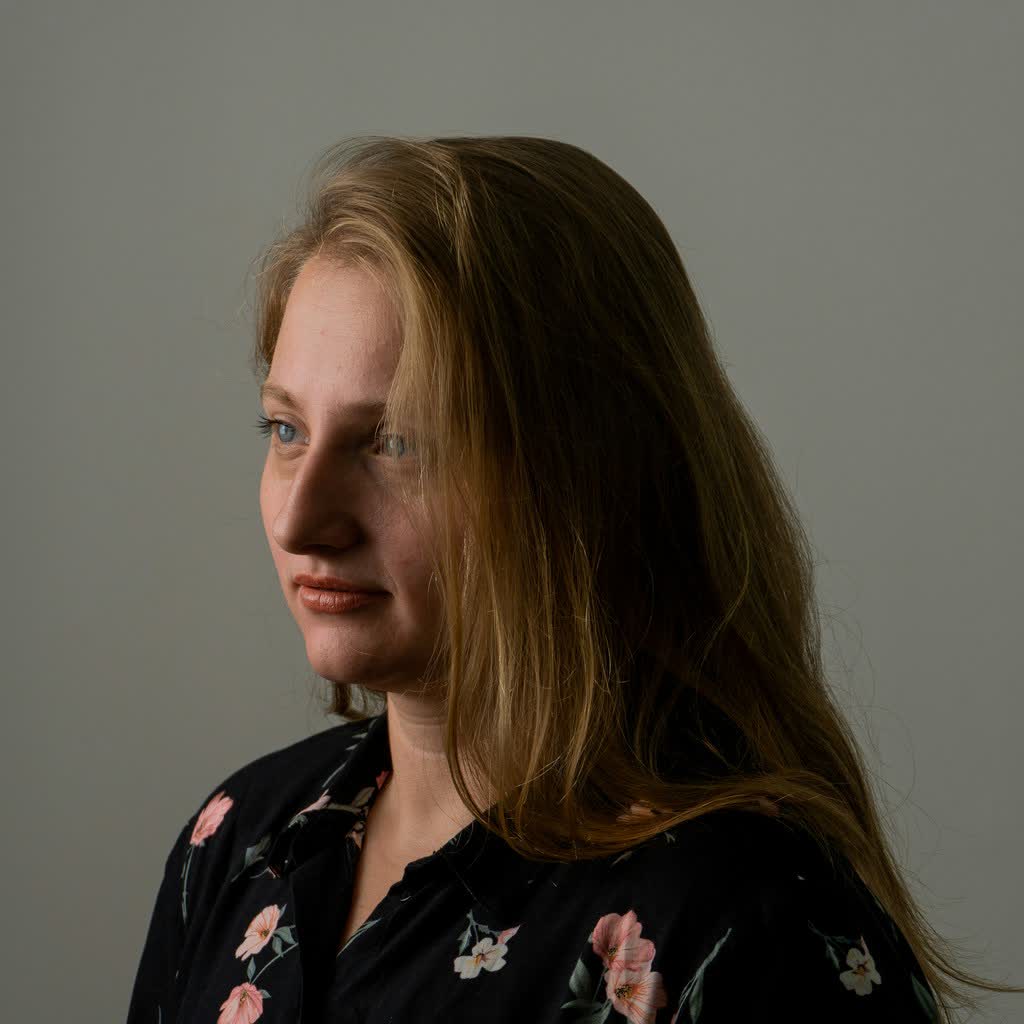 Selin Uysal