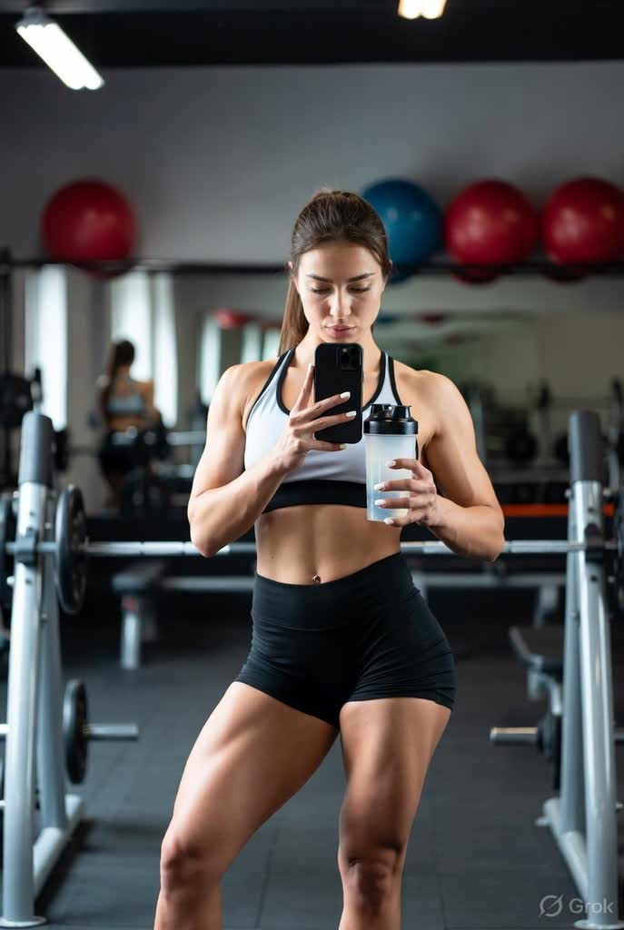 Form Fit